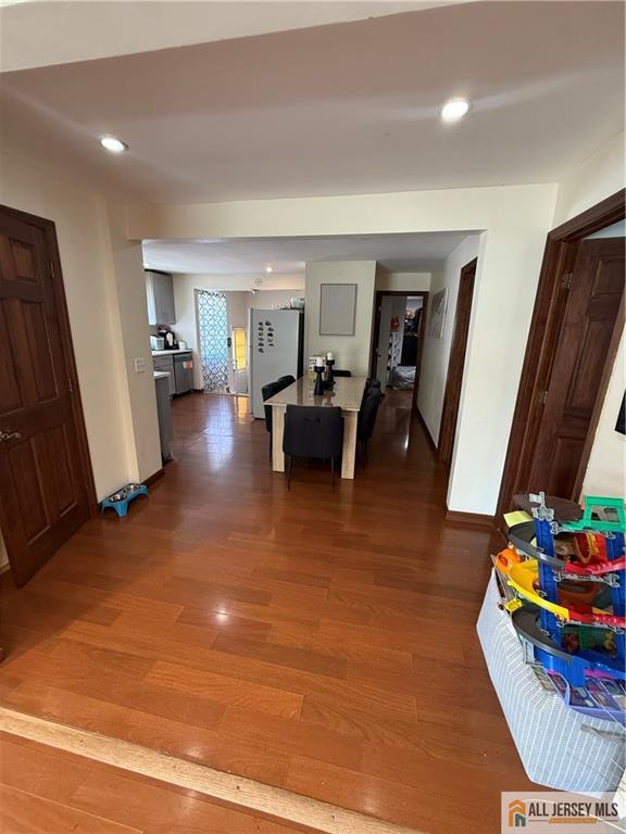 3rd image of 237 Middlesex Ave, Iselin, NJ 08830 | MLS# 2770235M