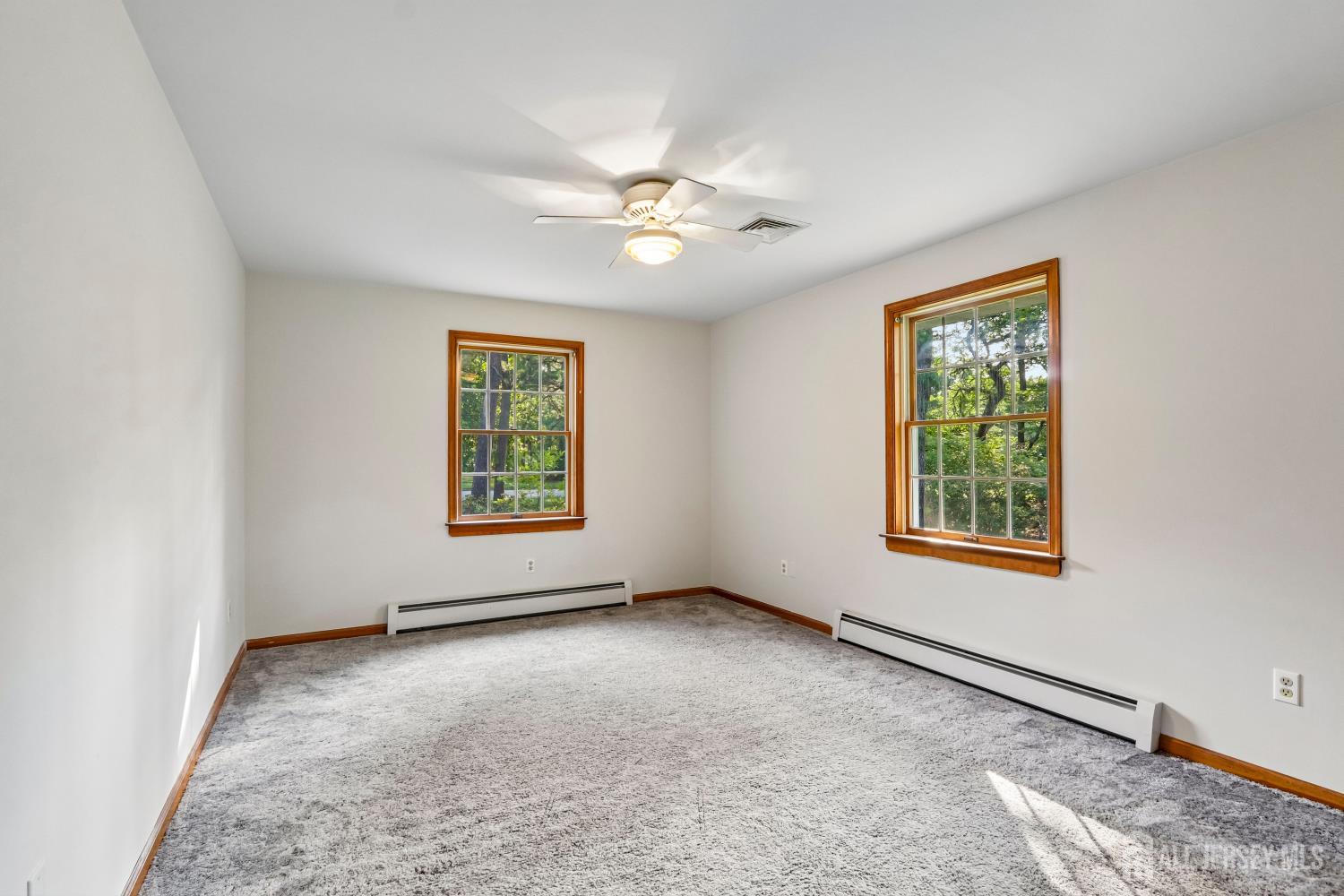 4th image of 1821 Baltimore Ave, Whiting, NJ 08759 | MLS# 2702400R