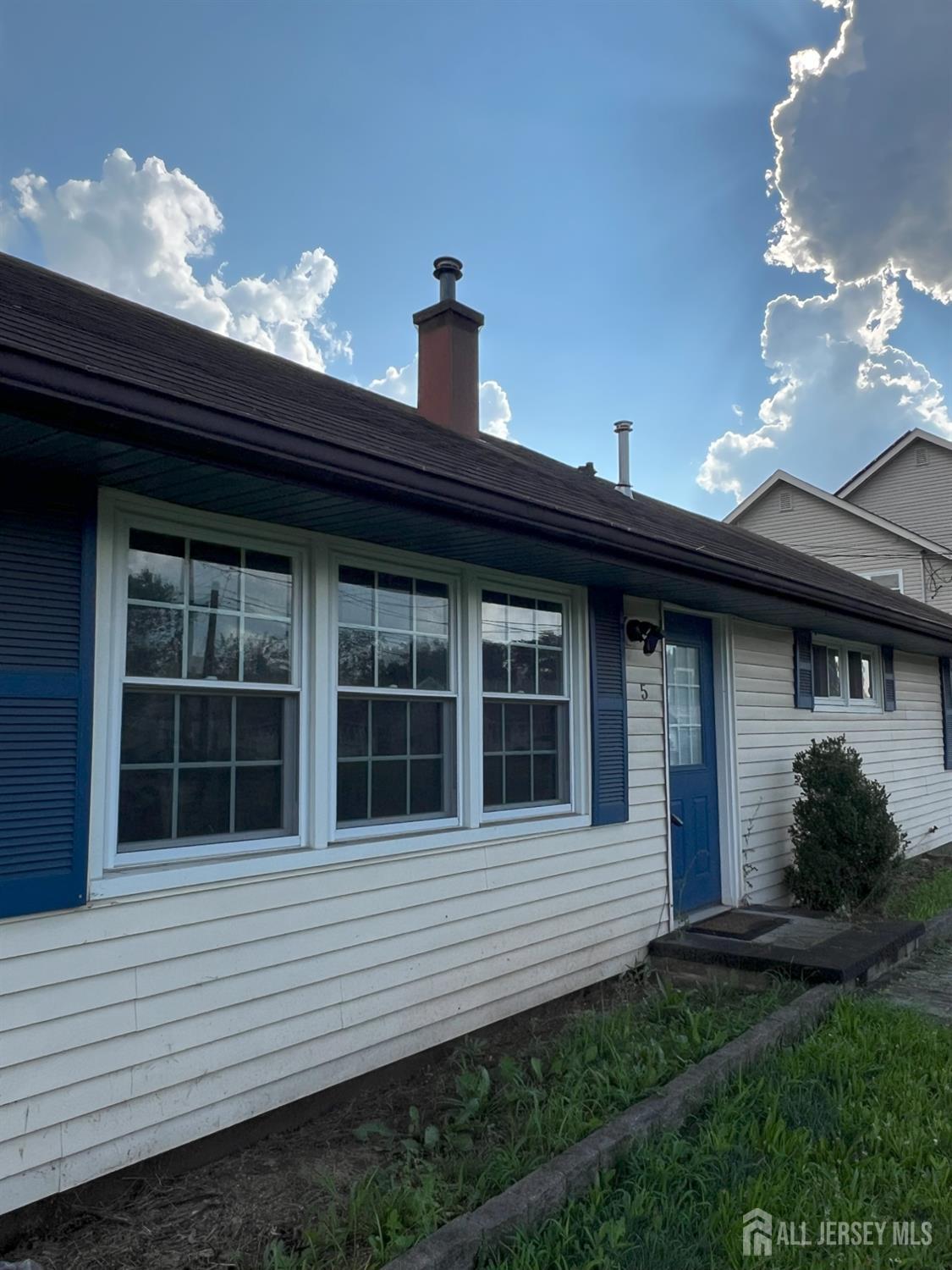3rd image of 5 Kate Ter, Piscataway, NJ 08854 | MLS# 2702227R