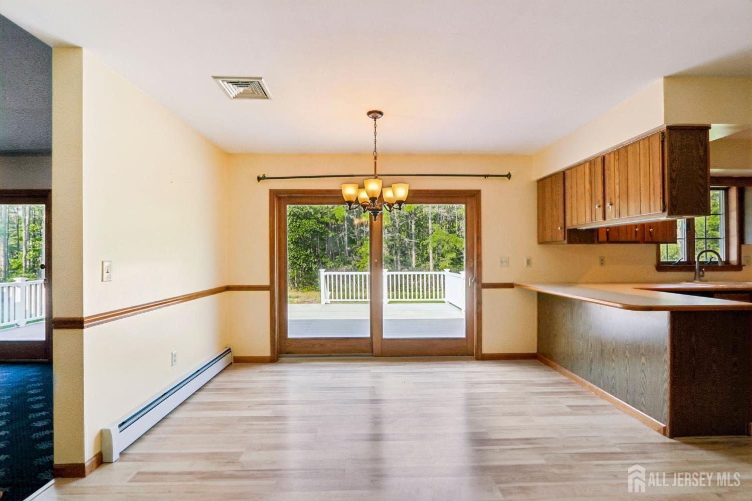 3rd image of 1821 Baltimore Ave, Whiting, NJ 08759 | MLS# 2702400R