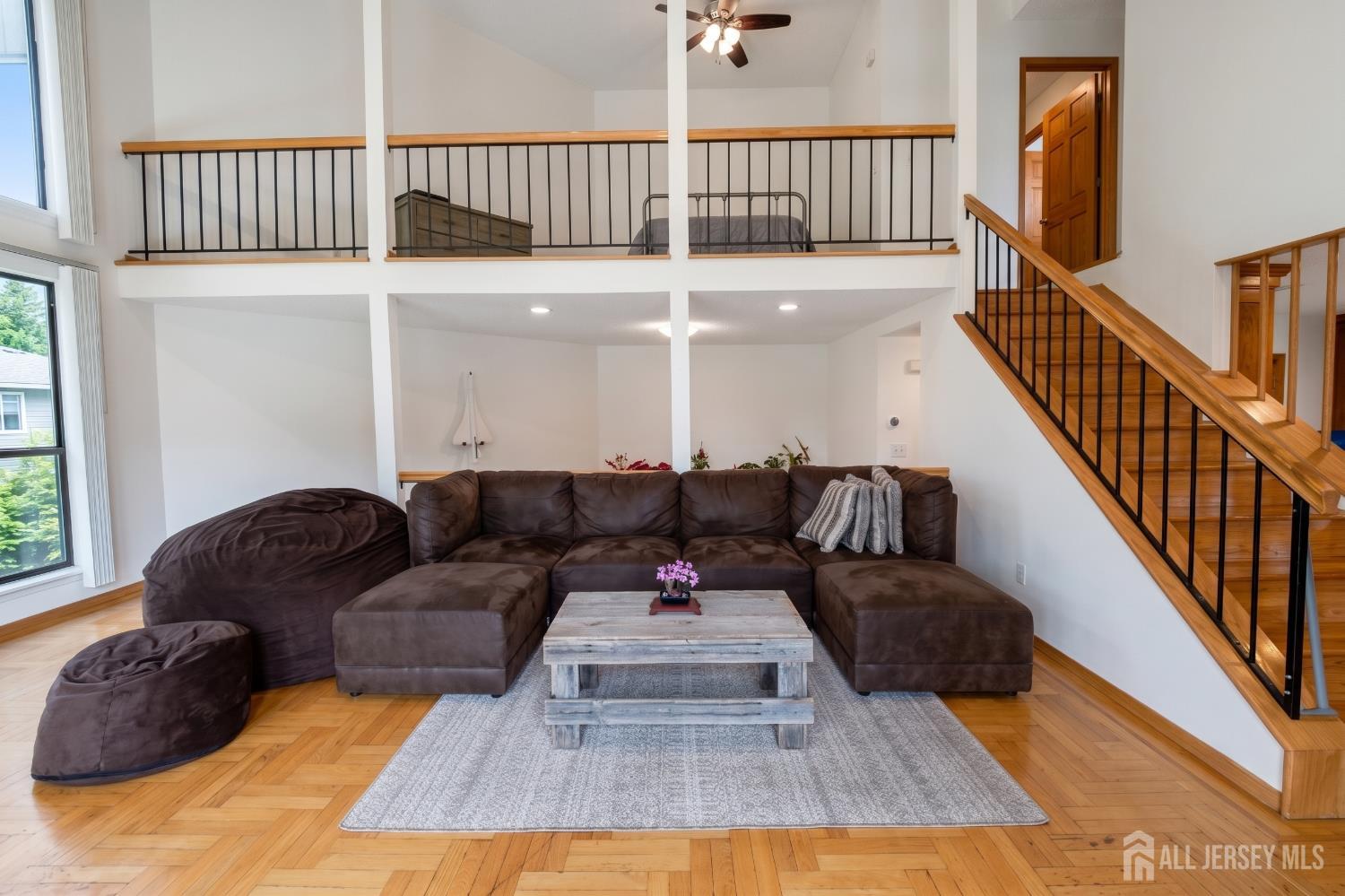 4th image of 260 Westgate Dr, Edison, NJ 08820 | MLS# 2701992R