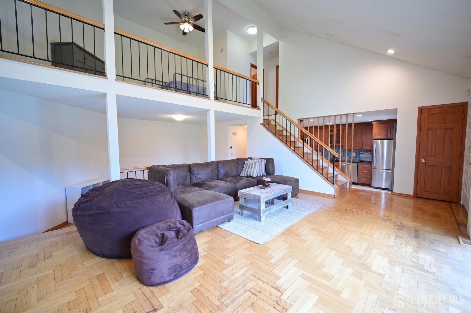 5th image of 260 Westgate Dr, Edison, NJ 08820 | MLS# 2701992R