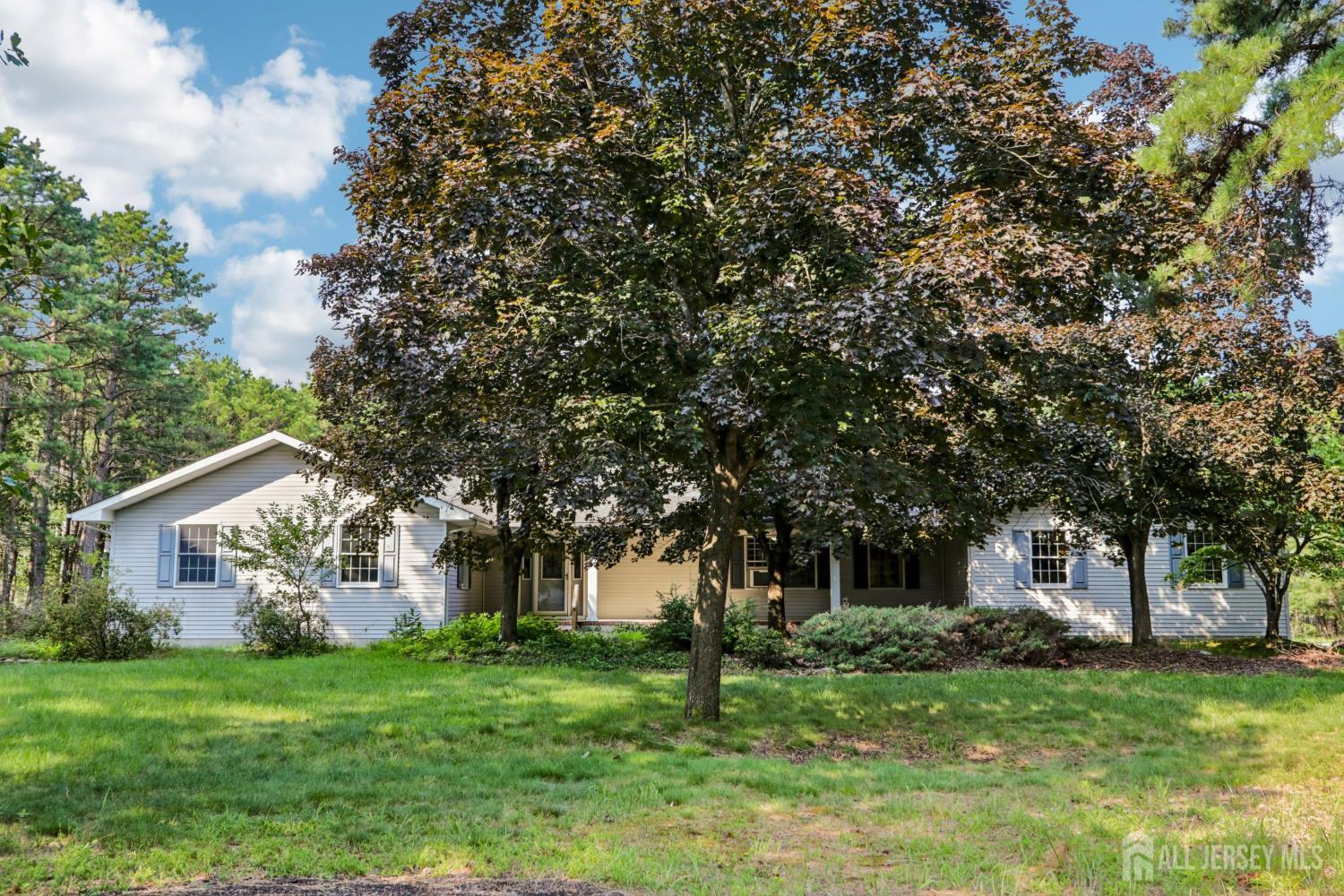 1st image of 1821 Baltimore Ave, Whiting, NJ 08759 | MLS# 2702400R