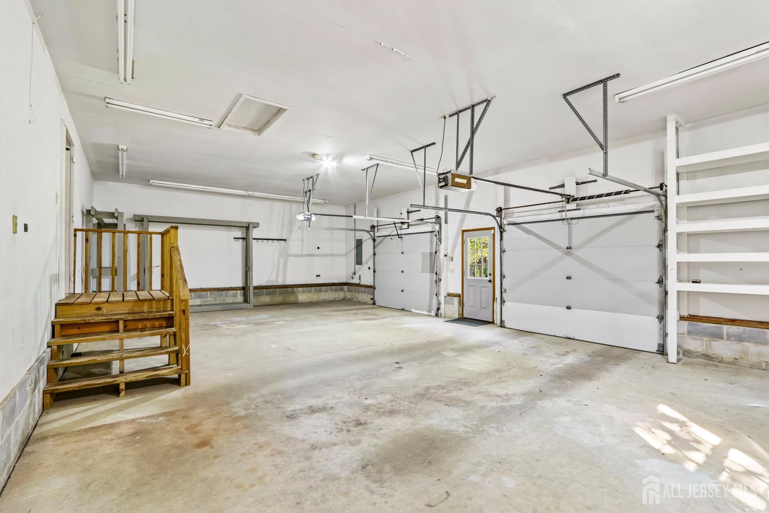 40th image of 1821 Baltimore Ave, Whiting, NJ 08759 | MLS# 2702400R