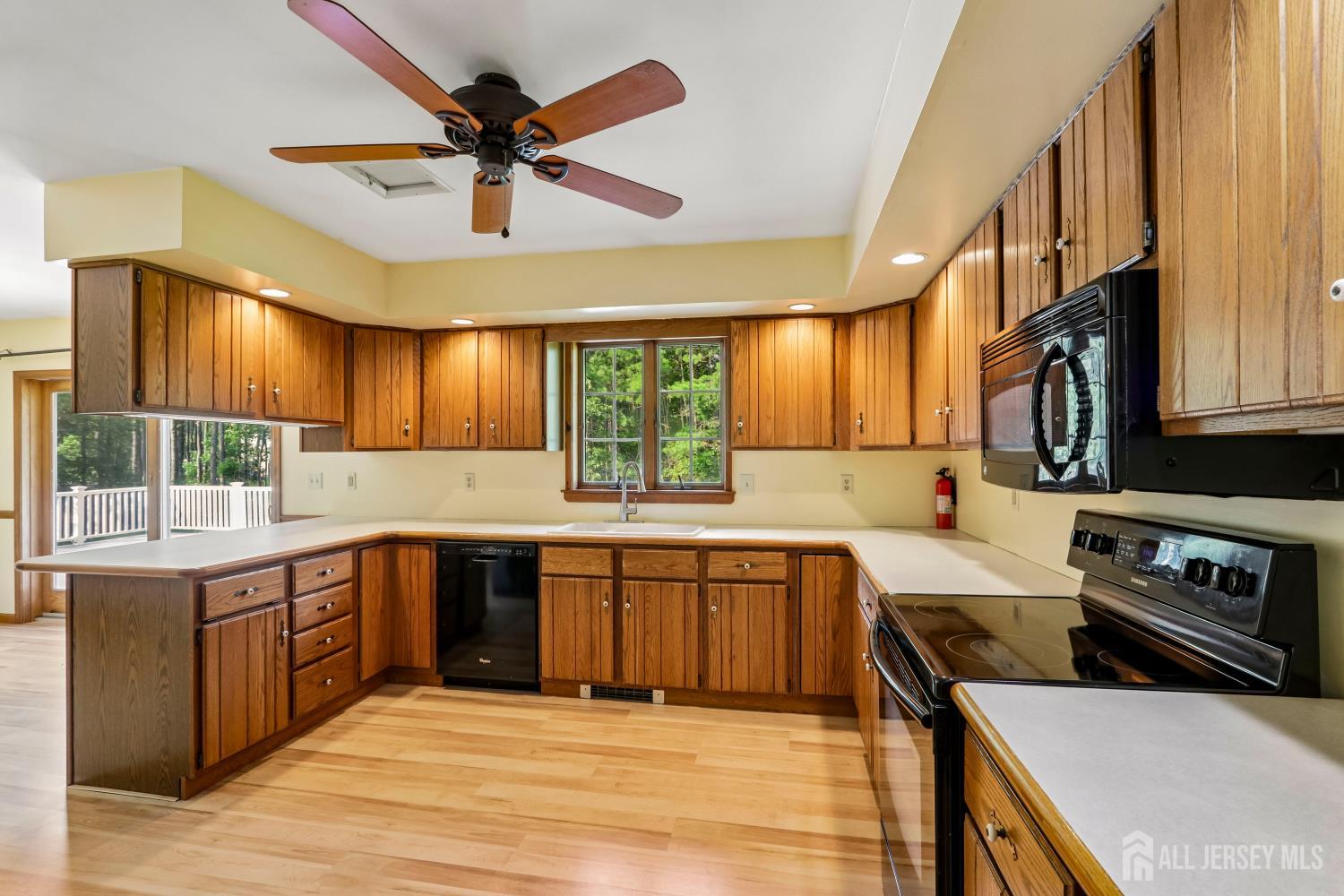 2nd image of 1821 Baltimore Ave, Whiting, NJ 08759 | MLS# 2702400R