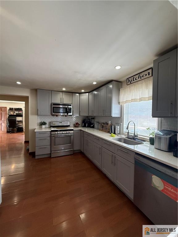 4th image of 237 Middlesex Ave, Iselin, NJ 08830 | MLS# 2770235M