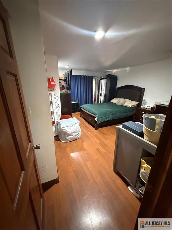 7th image of 237 Middlesex Ave, Iselin, NJ 08830 | MLS# 2770235M