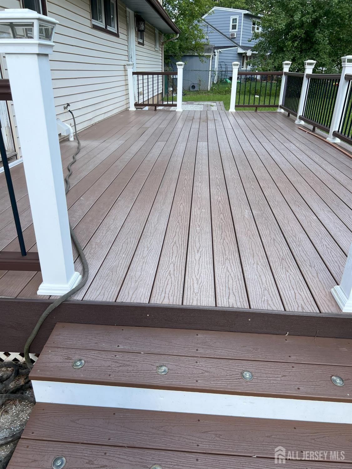 4th image of 5 Kate Ter, Piscataway, NJ 08854 | MLS# 2702227R