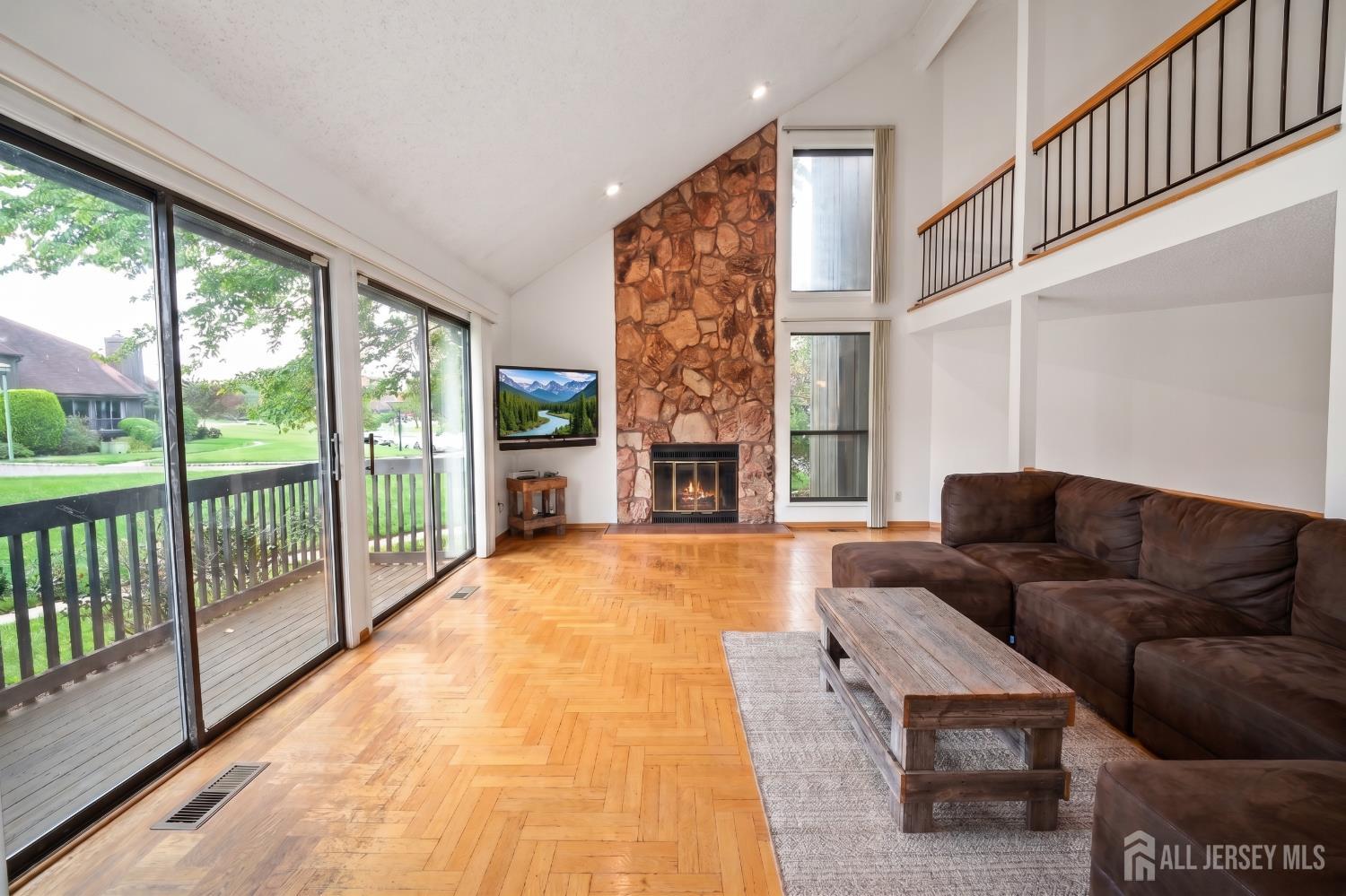 2nd image of 260 Westgate Dr, Edison, NJ 08820 | MLS# 2701992R