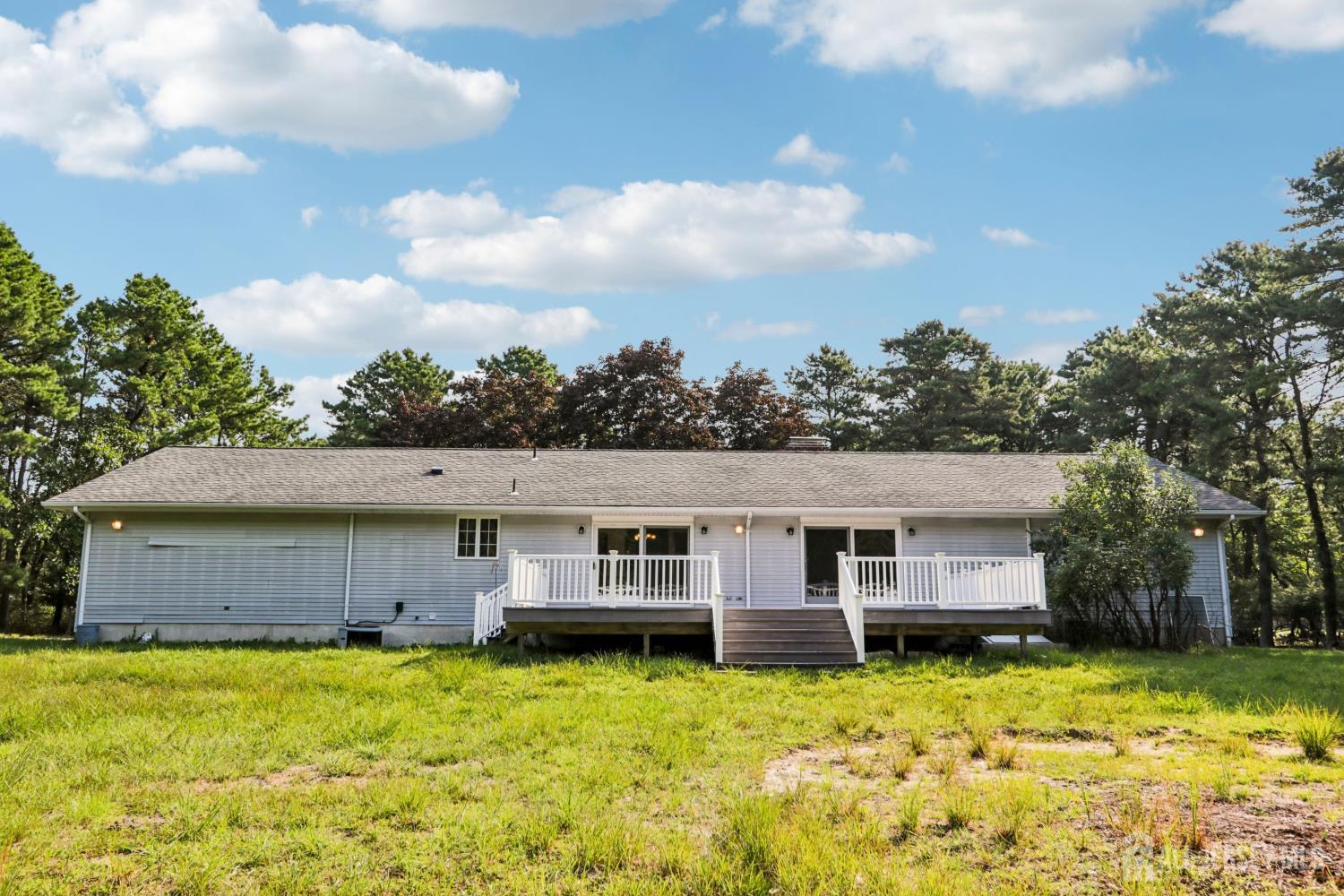 5th image of 1821 Baltimore Ave, Whiting, NJ 08759 | MLS# 2702400R