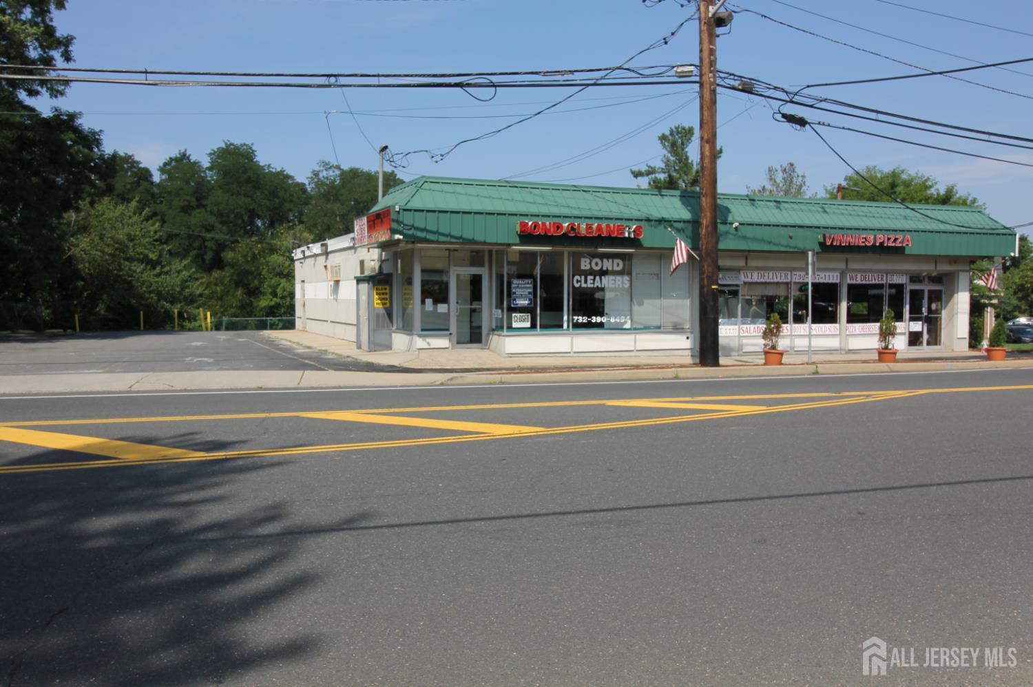Homes for Sale in East Brunswick, NJ Homes for Sale in East Brunswick, NJ