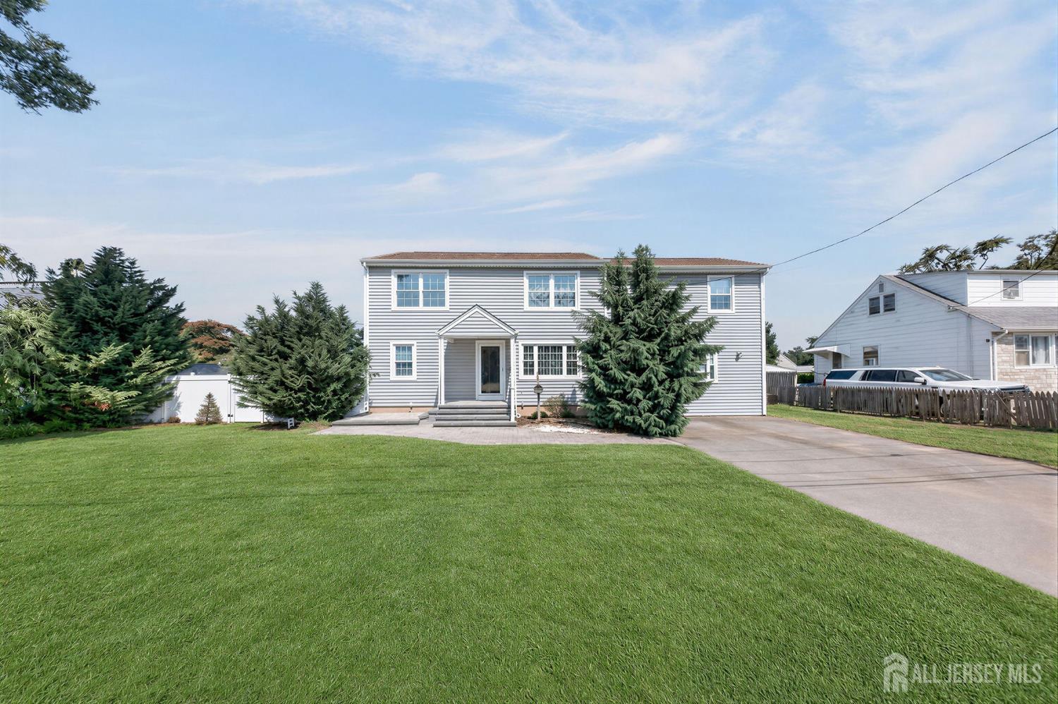 2nd image of 647 Cook Ave, Middlesex, NJ 08846 | MLS# 2702471R