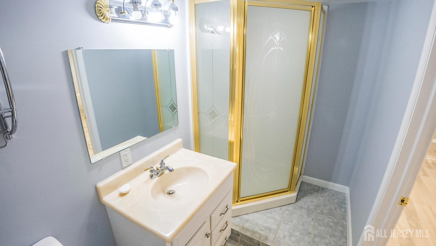 39th image of 90 Perrine Pike, Hillsborough, NJ 08844 | MLS# 2702532R
