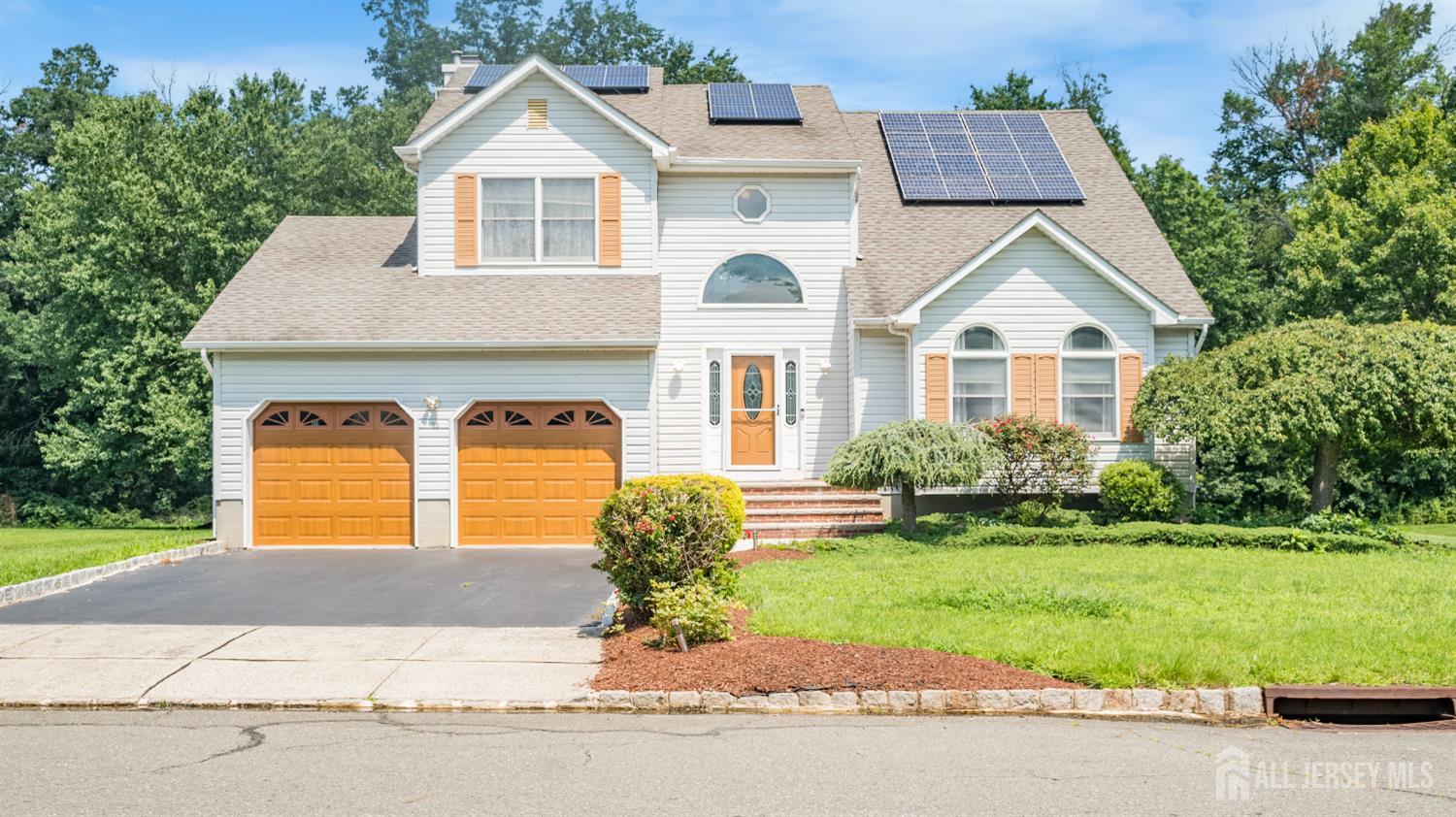 1st image of 90 Perrine Pike, Hillsborough, NJ 08844 | MLS# 2702532R