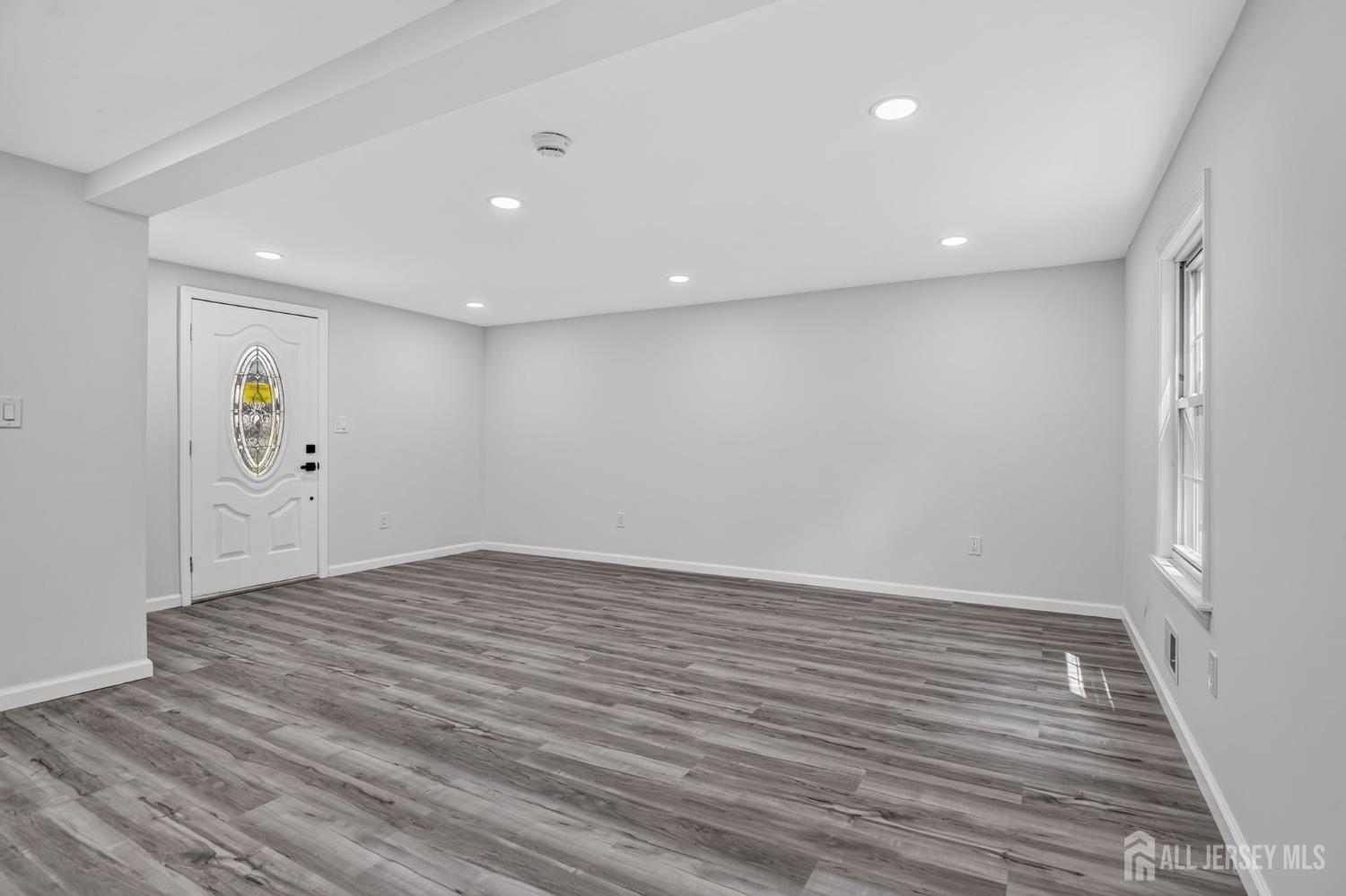 5th image of 241 Deans Rhode Hall Rd, Monroe Township, NJ 08831 | MLS# 2702564R