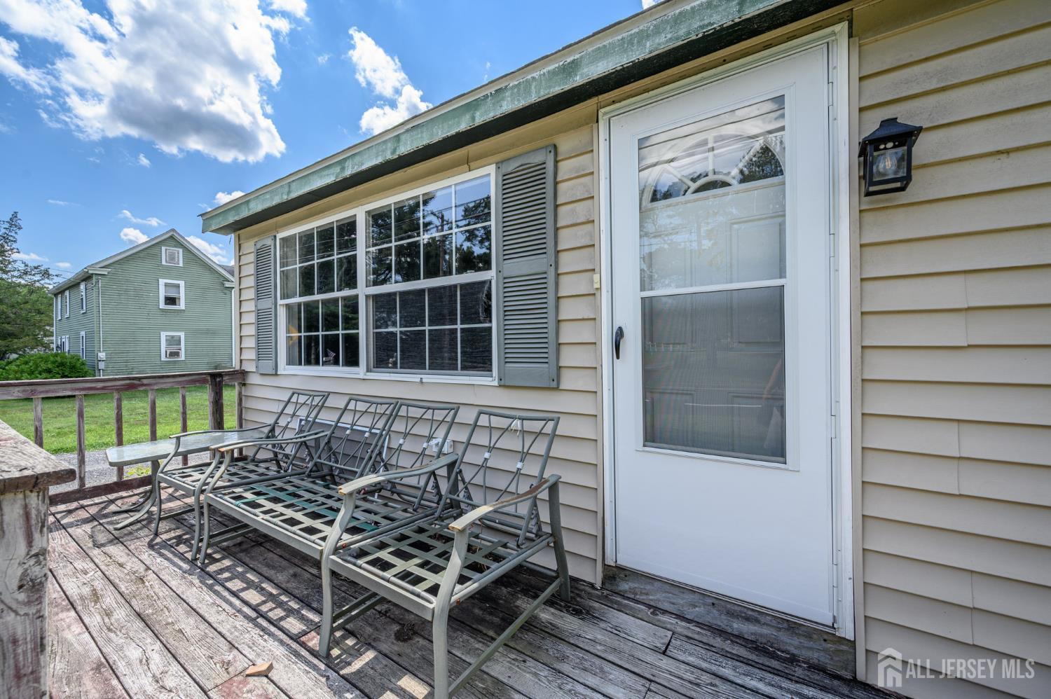 2nd image of 93 N Maple Ave, Tuckerton, NJ 08087 | MLS# 2702527R