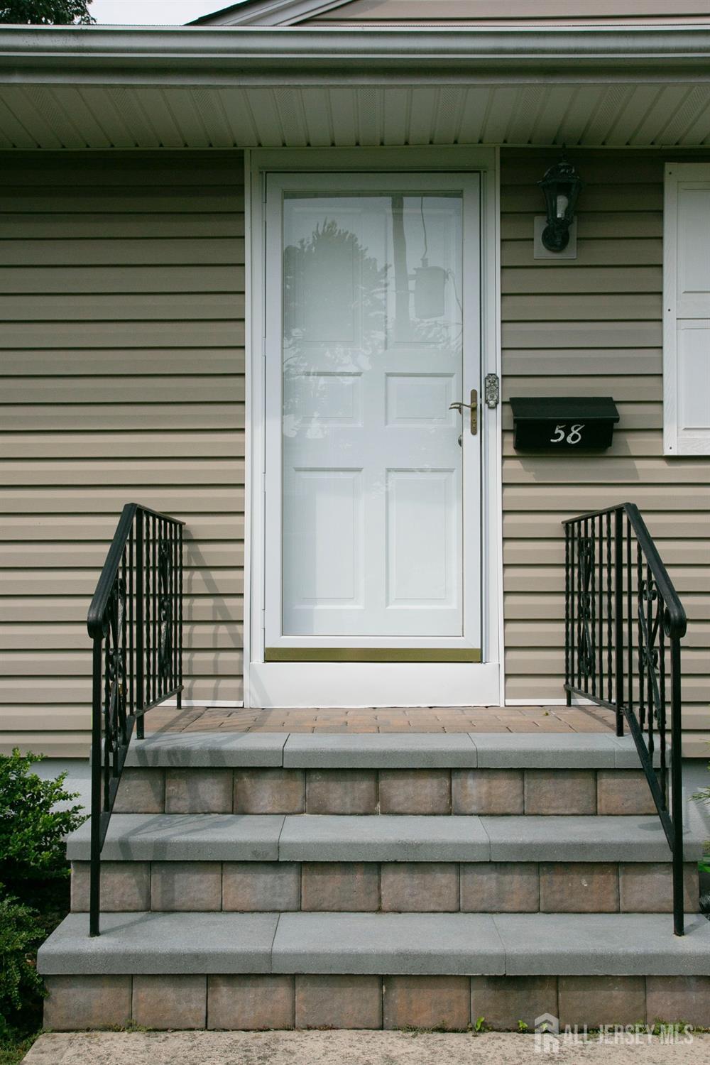 4th image of 58 Schuyler Dr, Edison, NJ 08817 | MLS# 2702561R