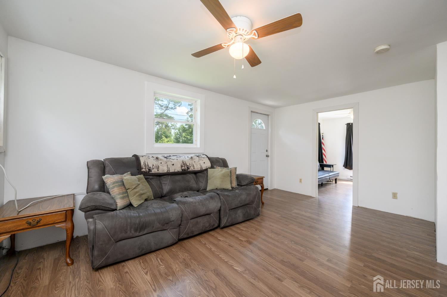 5th image of 93 N Maple Ave, Tuckerton, NJ 08087 | MLS# 2702527R
