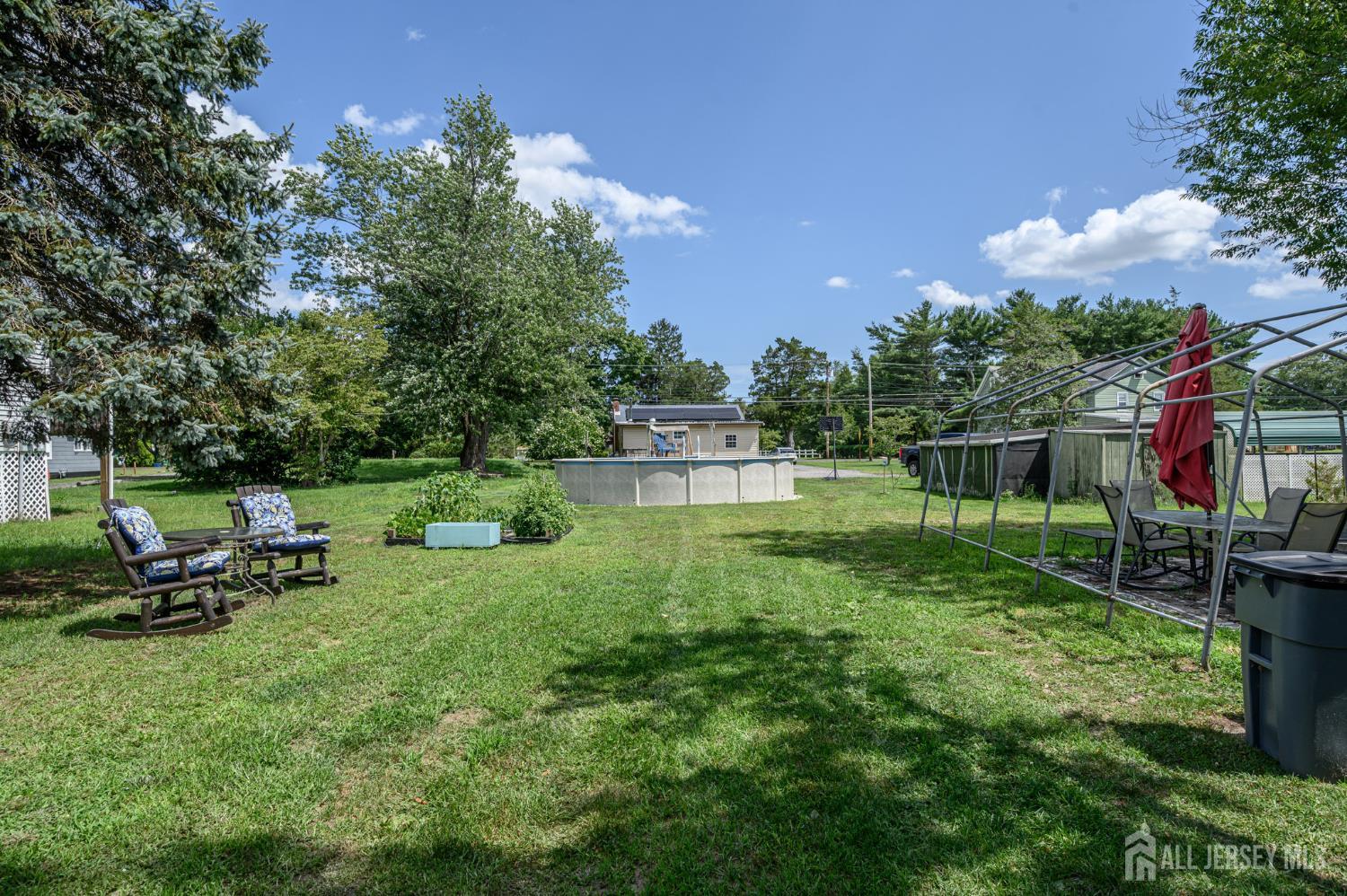 35th image of 93 N Maple Ave, Tuckerton, NJ 08087 | MLS# 2702527R