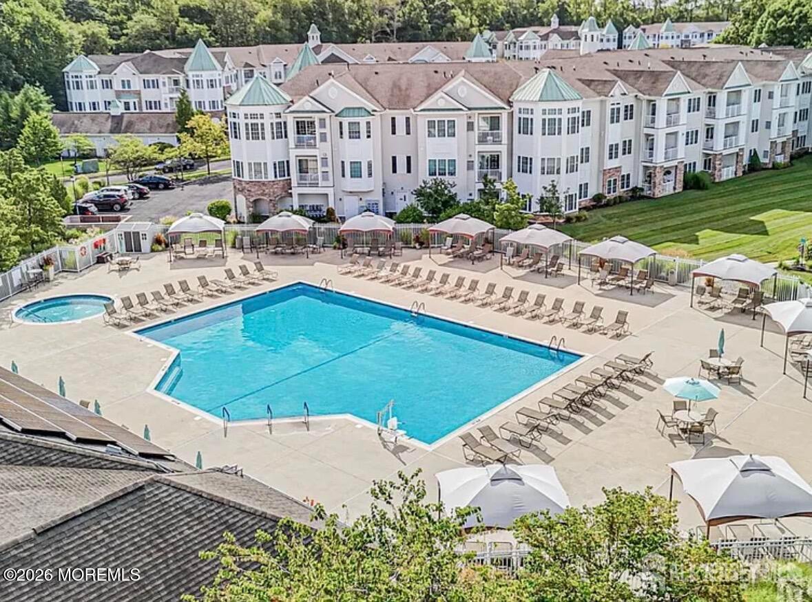 2nd image of 8211 Falston Cir, Old Bridge, NJ 08857
