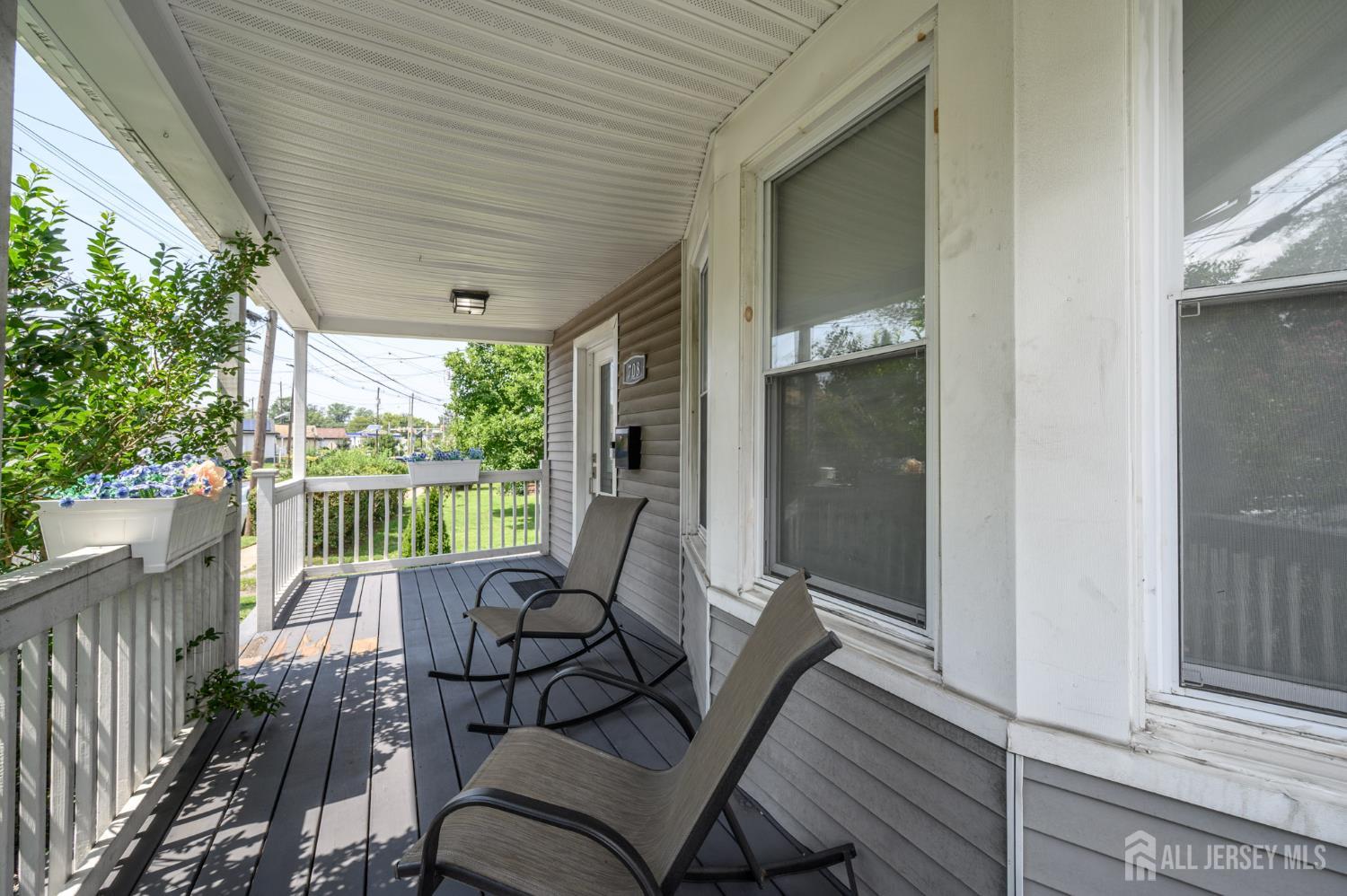 2nd image of 708 E Grand Ave E, Rahway, NJ 07065 | MLS# 2702580R