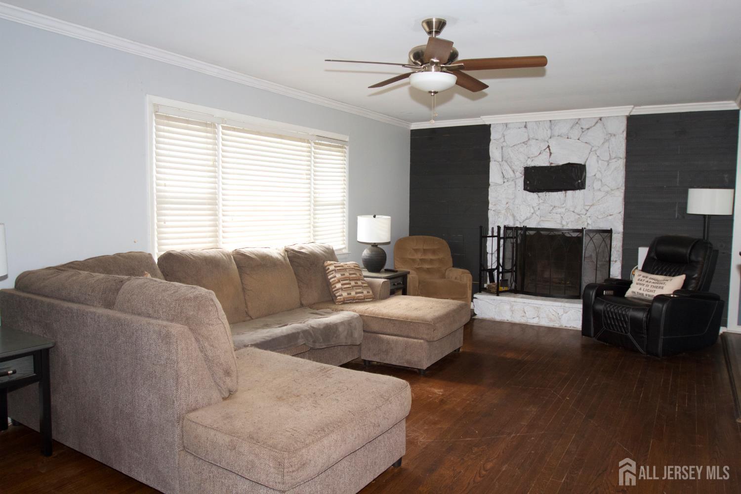 3rd image of 319 Spruce Dr, Brick, NJ 08723 | MLS# 2702070R