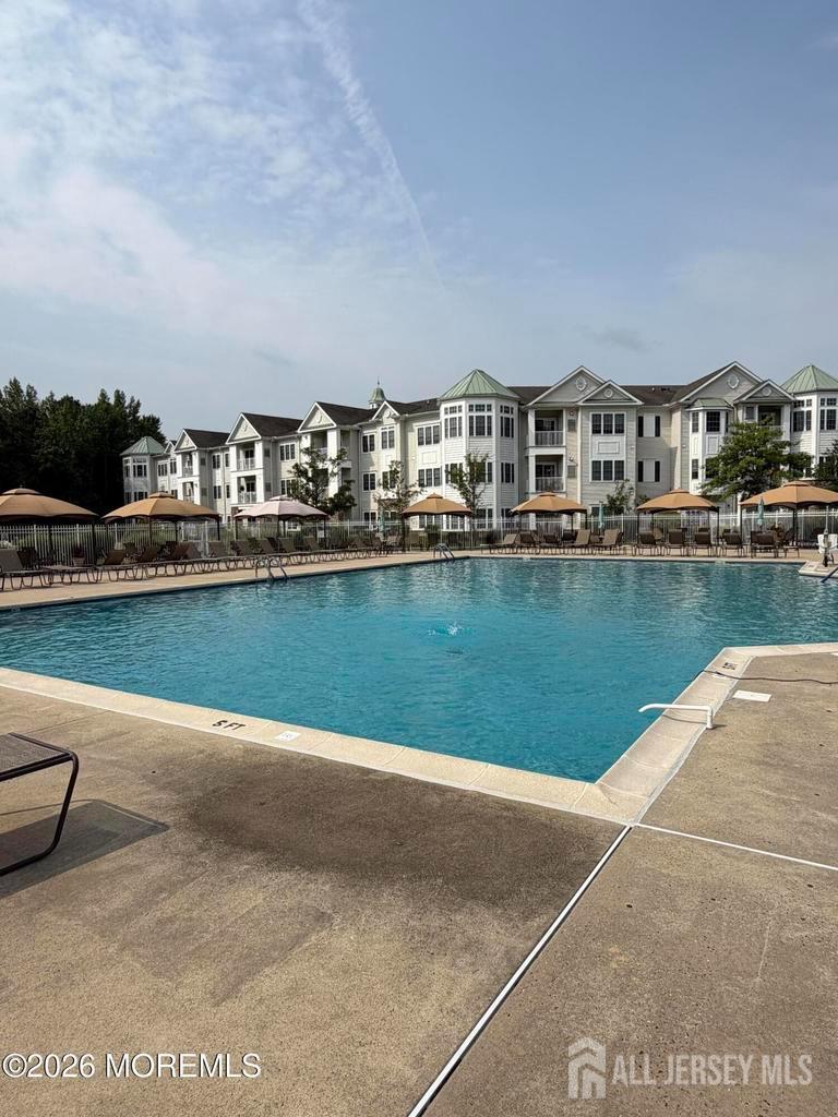 40th image of 8211 Falston Cir #211, Old Bridge, NJ 08857 | MLS# 2702265R