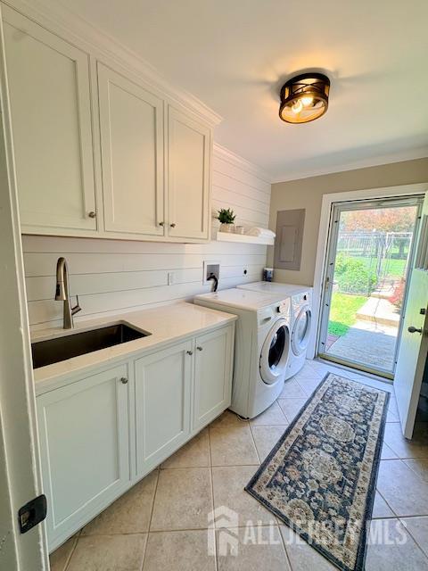 67th image of 327 Summer Rd, Branchburg, NJ 08853 | MLS# 2617403R