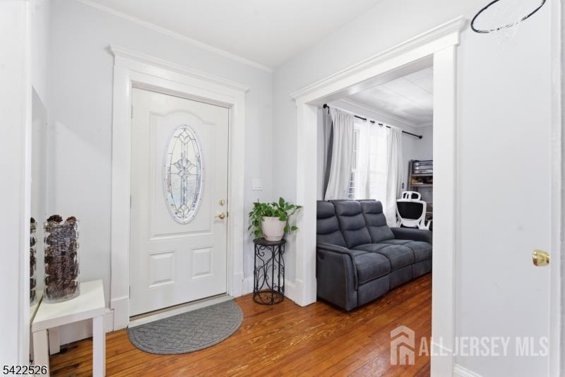 3rd image of 140 Grove Ave, Woodbridge, NJ 07095 | MLS# 2702618R