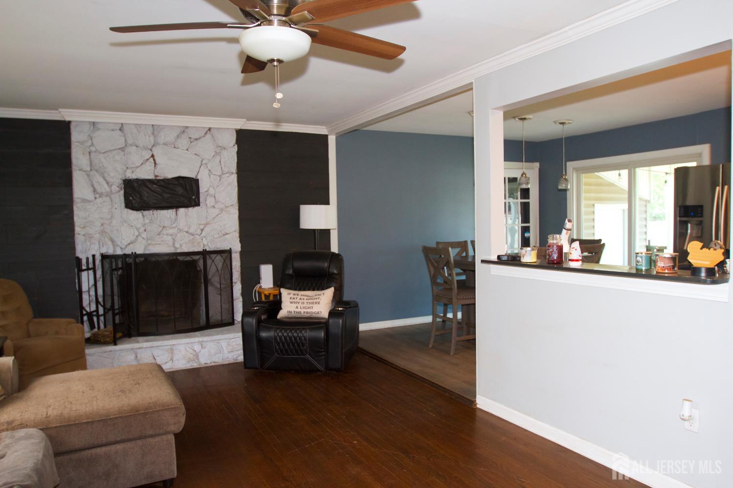 5th image of 319 Spruce Dr, Brick, NJ 08723 | MLS# 2702070R