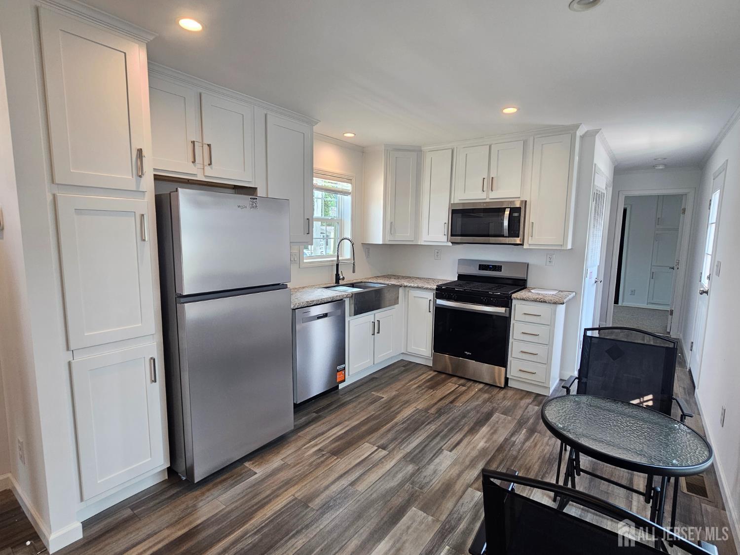 1st image of 428 Kenbury Rd, Branchburg, NJ 08876 | MLS# 2701158R