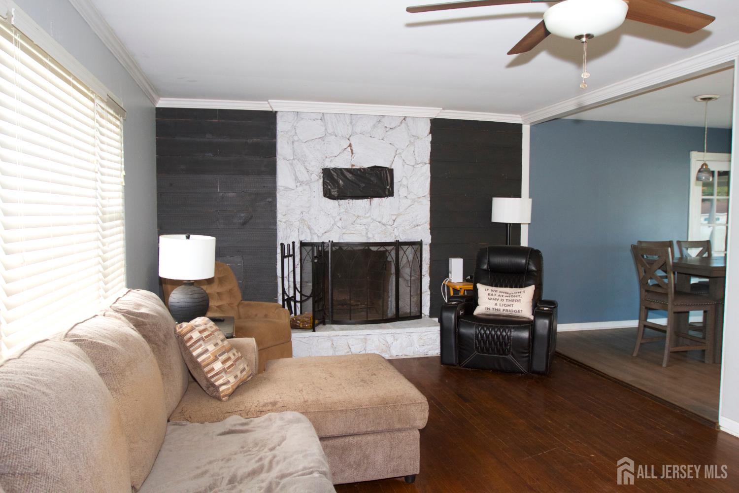 4th image of 319 Spruce Dr, Brick, NJ 08723 | MLS# 2702070R