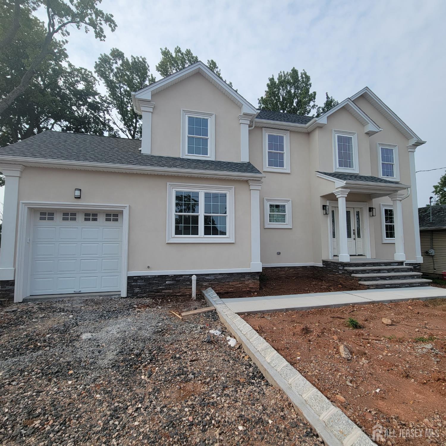 Homes for Sale in Iselin, NJ Homes for Sale in Iselin, NJ
