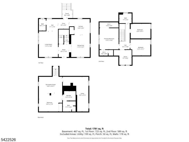 33rd image of 140 Grove Ave, Woodbridge, NJ 07095 | MLS# 2702618R