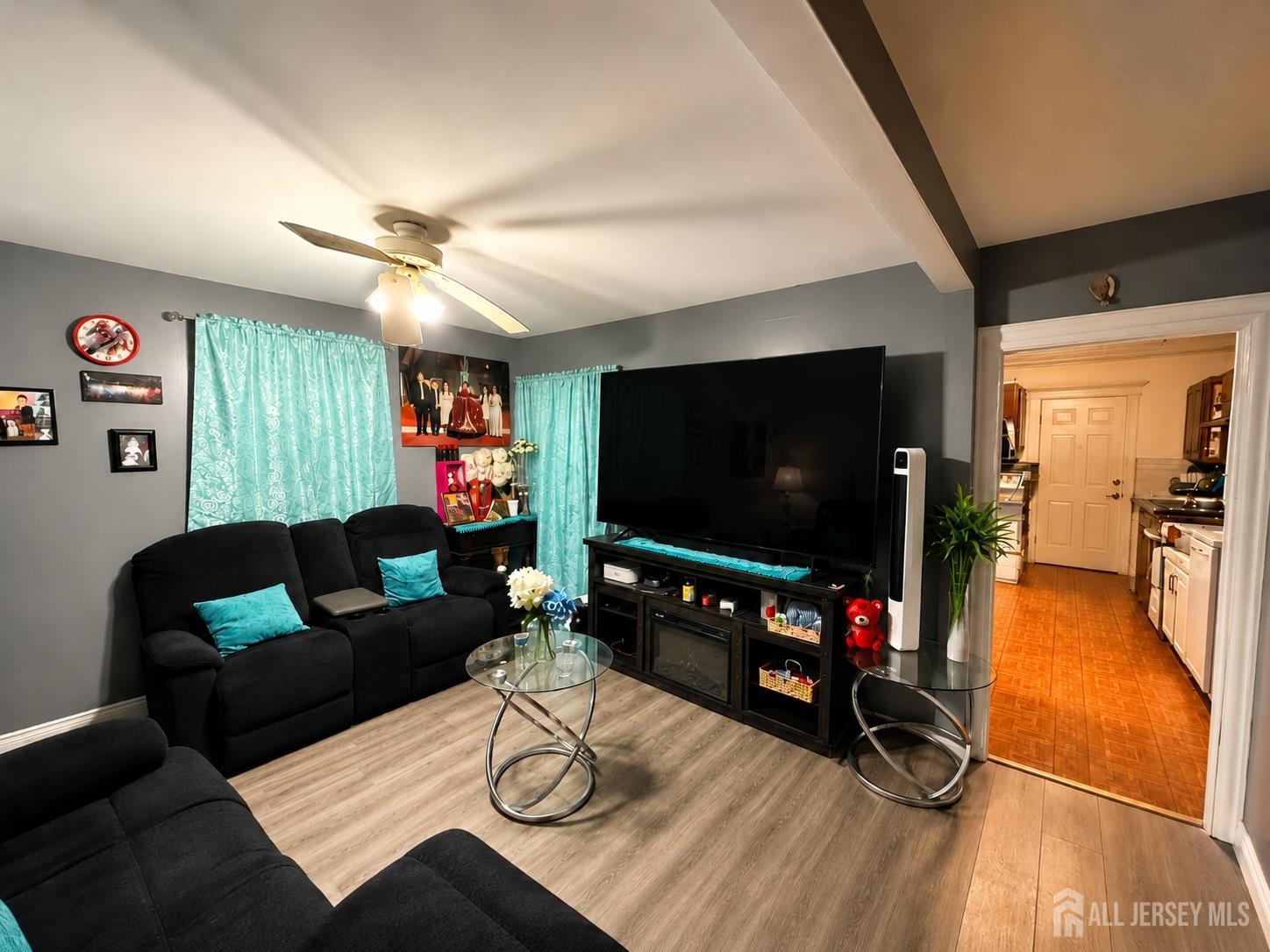 2nd image of 979 W 4th St W, Plainfield, NJ 07063 | MLS# 2701819R