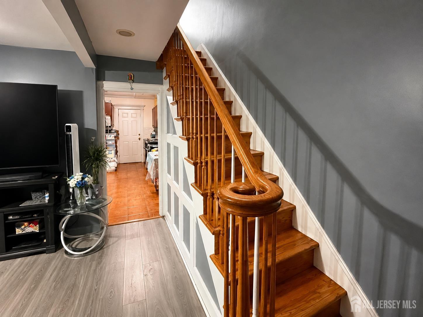 3rd image of 979 W 4Th St W, Plainfield, NJ 07063 | MLS# 2701819R