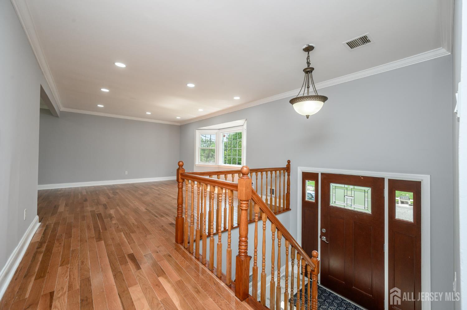 3rd image of 6 Parsons Rd, East Brunswick, NJ 08816 | MLS# 2702660R