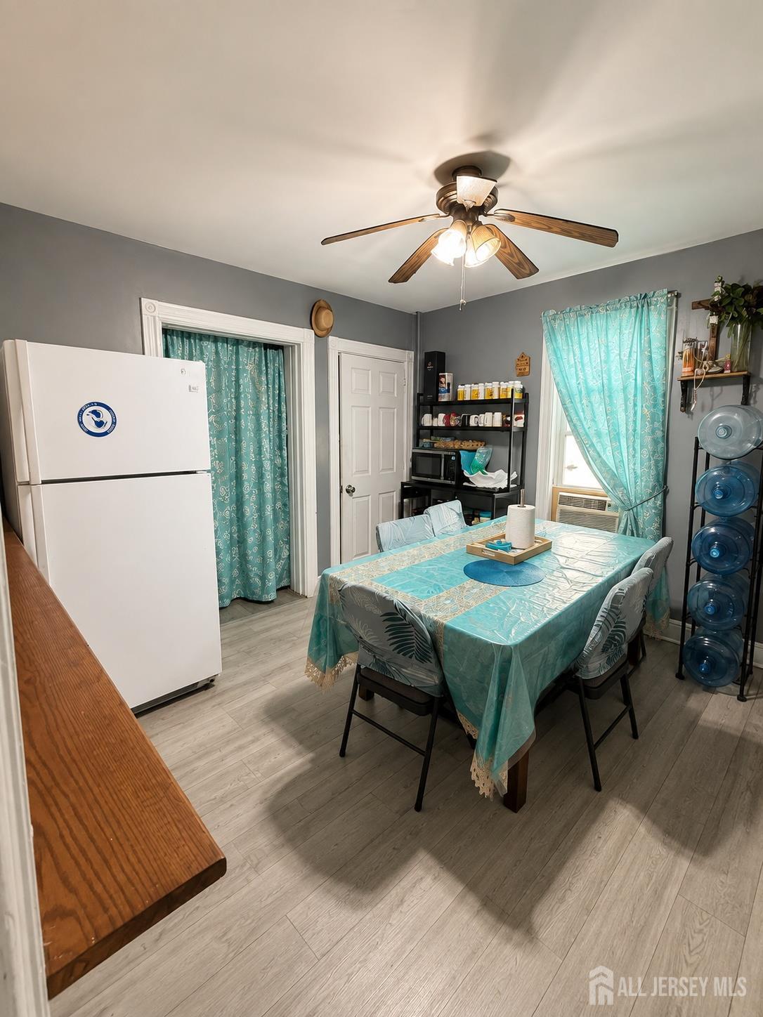 5th image of 979 W 4Th St W, Plainfield, NJ 07063 | MLS# 2701819R