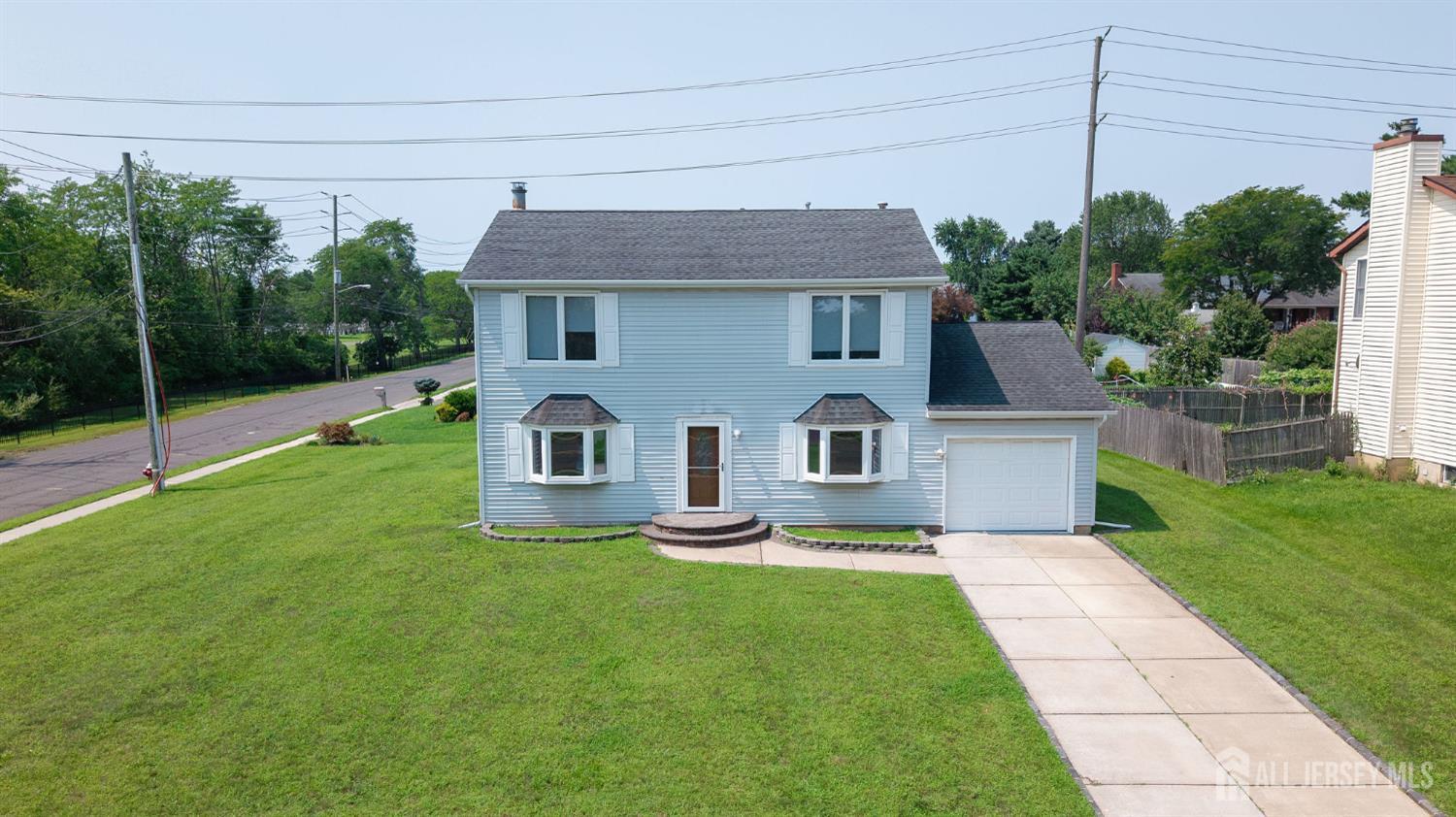 1st image of 940 E Lincoln Ave, Piscataway, NJ 08854 | MLS# 2702691R
