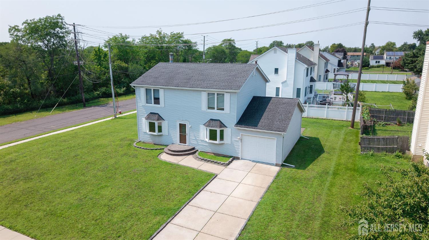 3rd image of 940 E Lincoln Ave, Piscataway, NJ 08854 | MLS# 2702691R