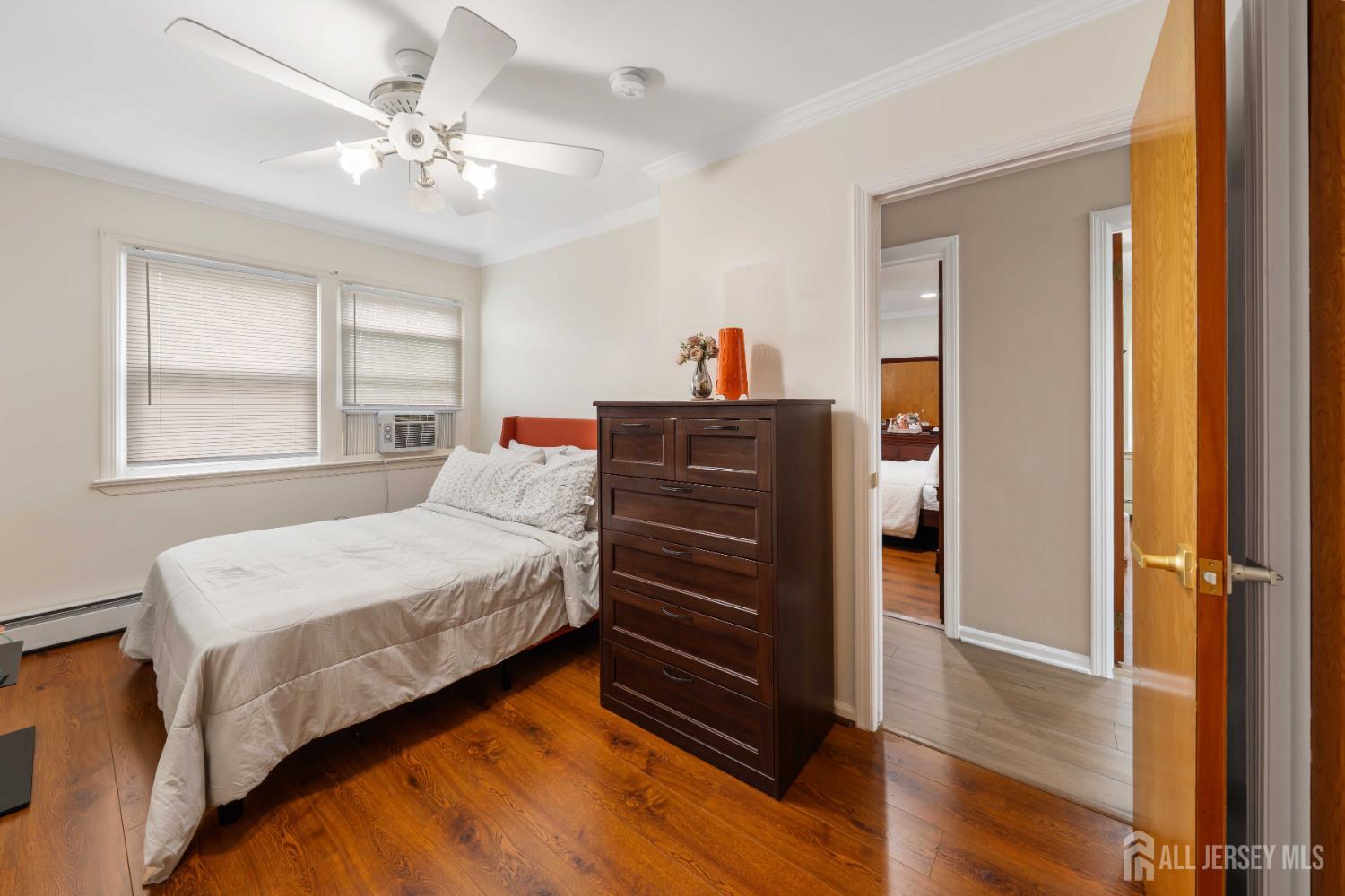 3rd image of 12 Carpenter Pl, Cranford, NJ 07016 | MLS# 2702101R