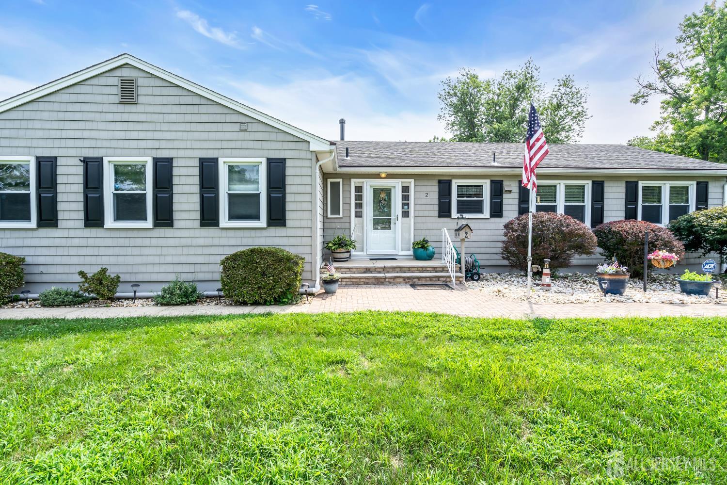 71st image of 2 Coldspring Rd, Freehold, NJ 07728 | MLS# 2702646R