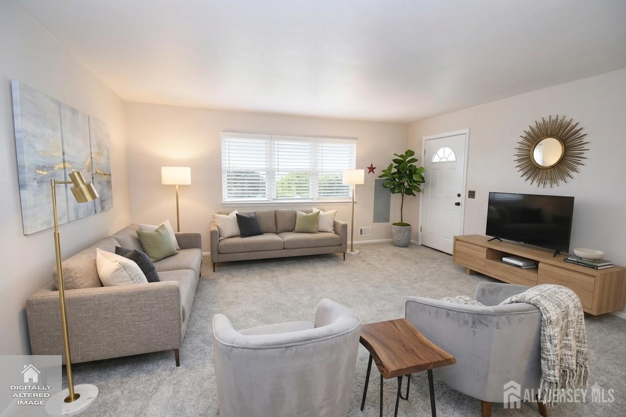 1st image of 1 D Alabama Ct #D, Matawan, NJ 07747 | MLS# 2700173R