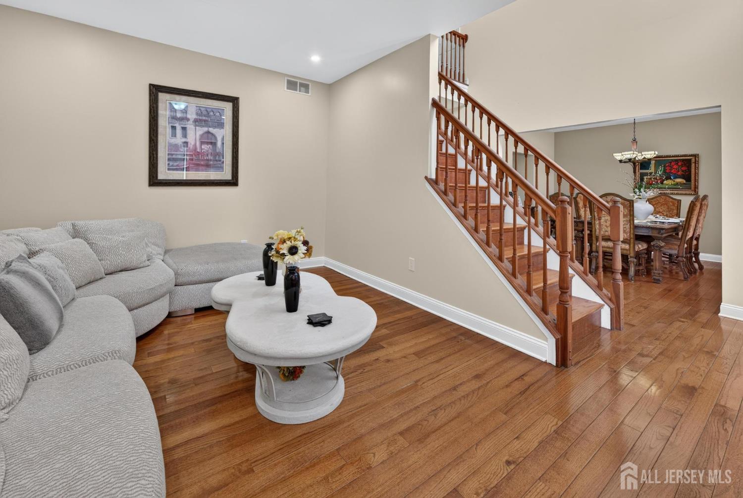 3rd image of 836 Rosetree Dr, Williamstown, NJ 08094 | MLS# 2702525R