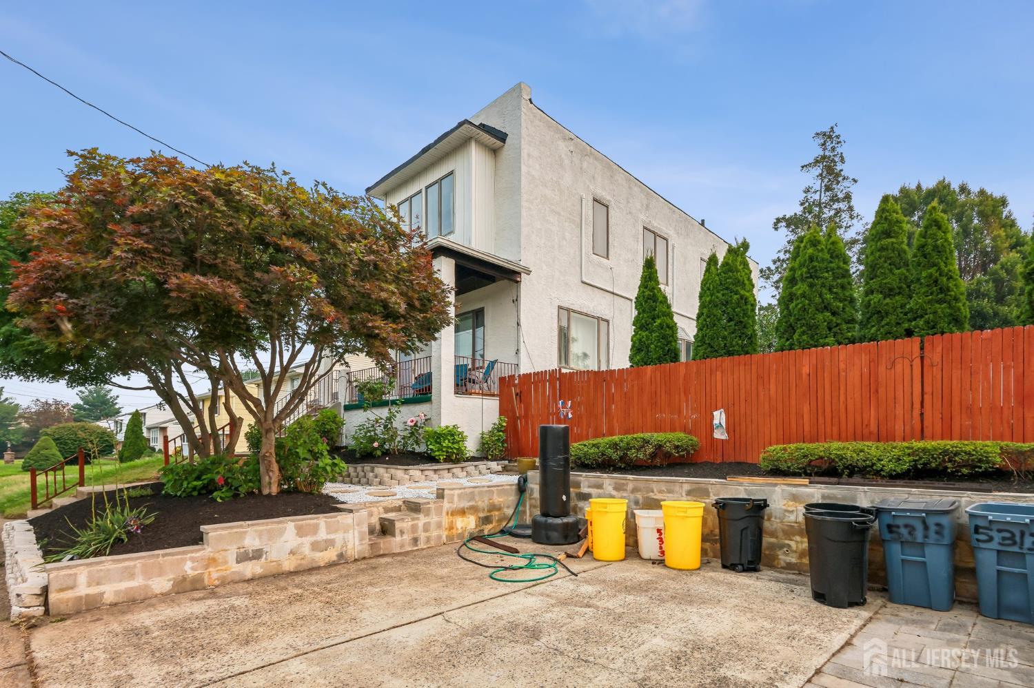 2nd image of 5313 Royal Ave, Pennsauken, NJ 08109 | MLS# 2702705R