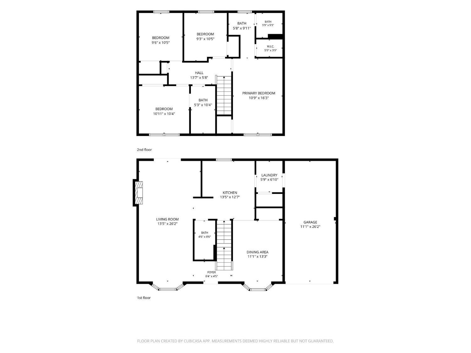 37th image of 940 E Lincoln Ave, Piscataway, NJ 08854 | MLS# 2702691R