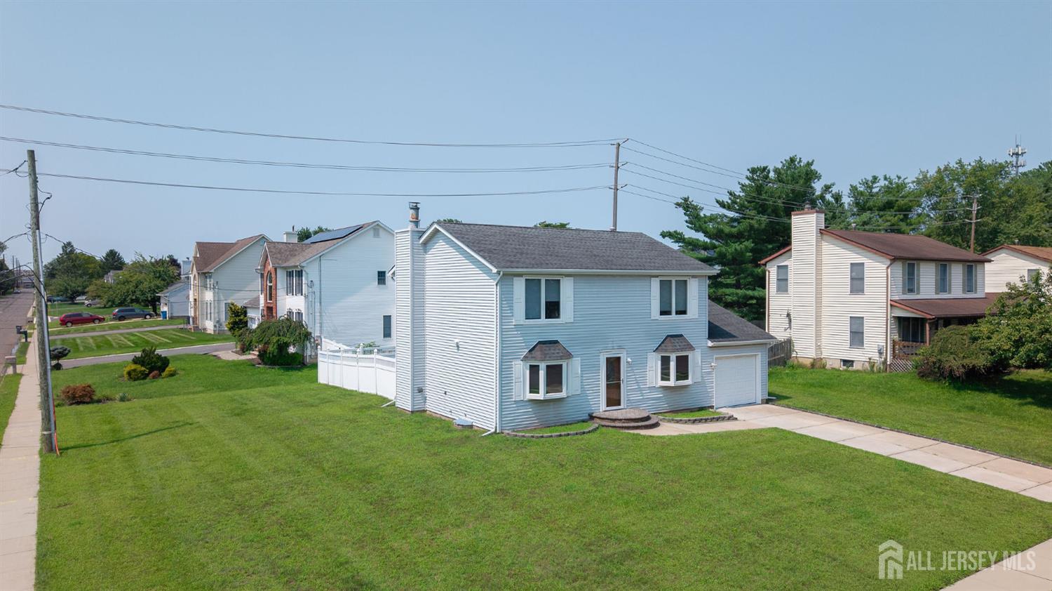 4th image of 940 E Lincoln Ave, Piscataway, NJ 08854 | MLS# 2702691R