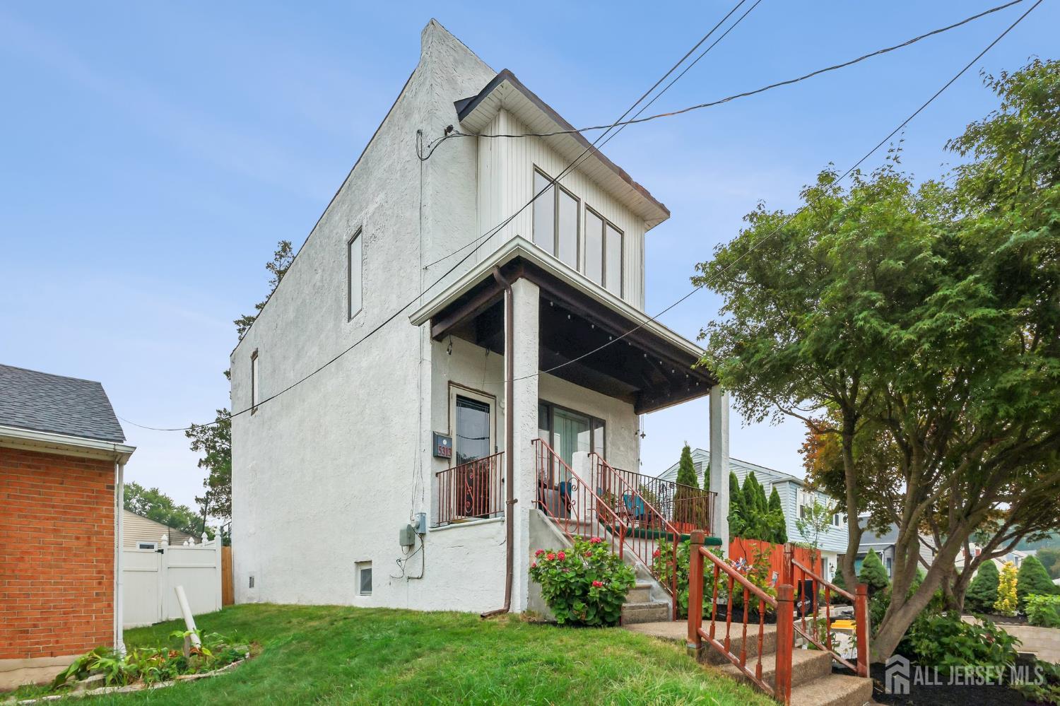 1st image of 5313 Royal Ave, Pennsauken, NJ 08109 | MLS# 2702705R