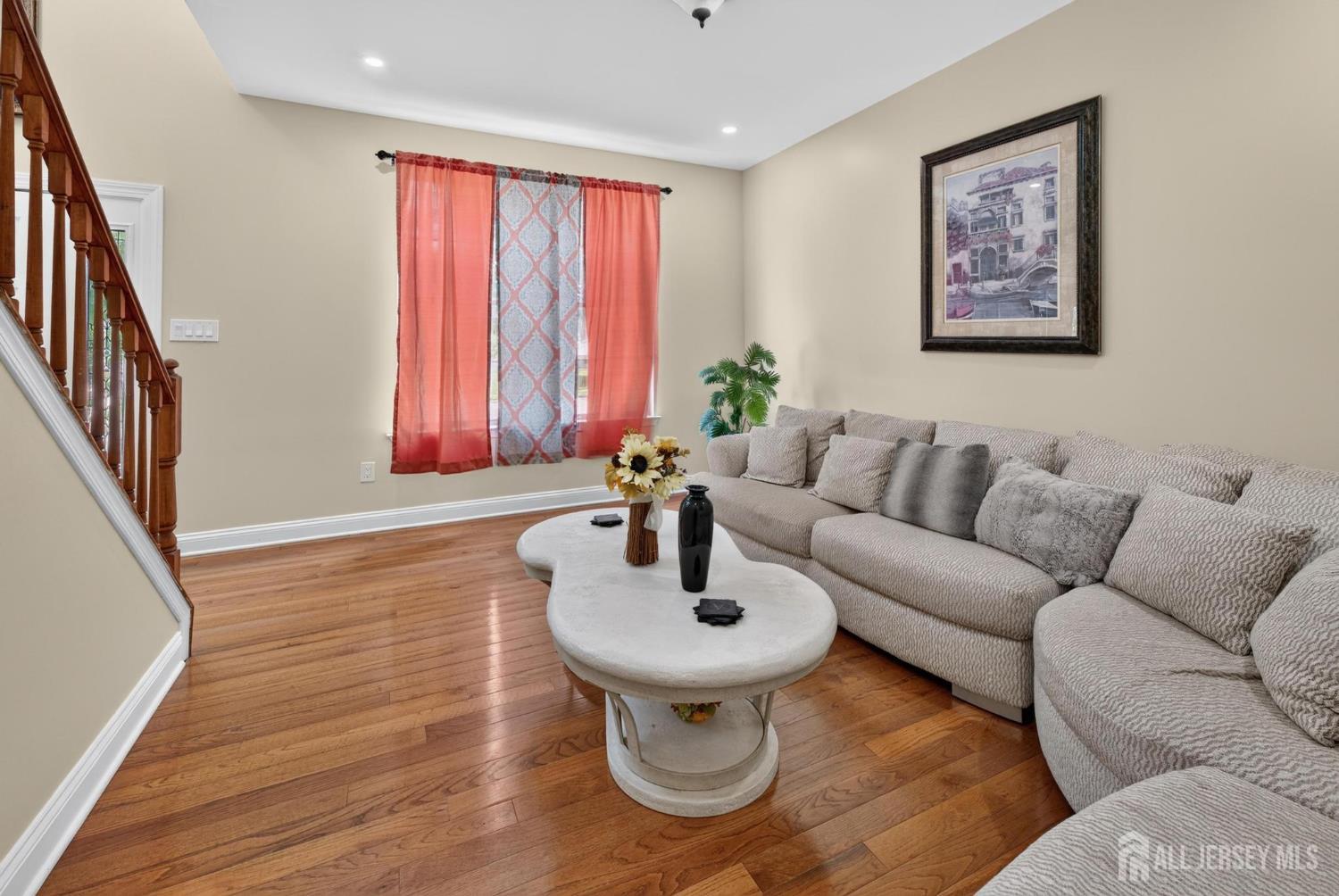 4th image of 836 Rosetree Dr, Williamstown, NJ 08094 | MLS# 2702525R