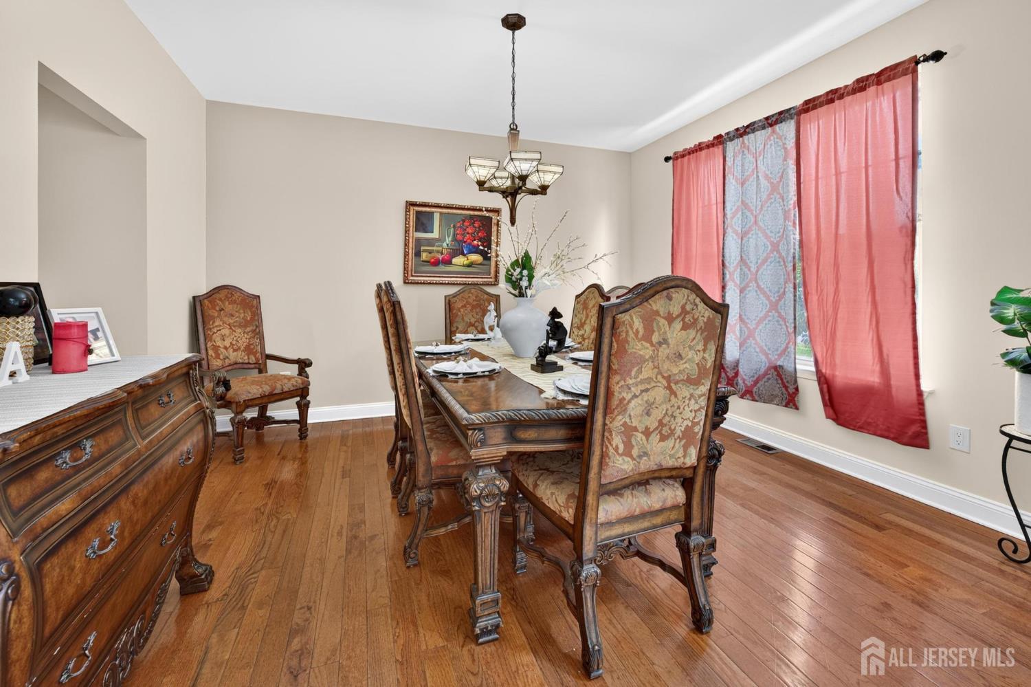 5th image of 836 Rosetree Dr, Williamstown, NJ 08094 | MLS# 2702525R